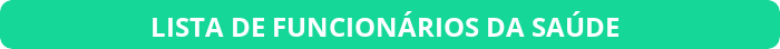 button_lista-de-funcionarios-da-saude (2).png